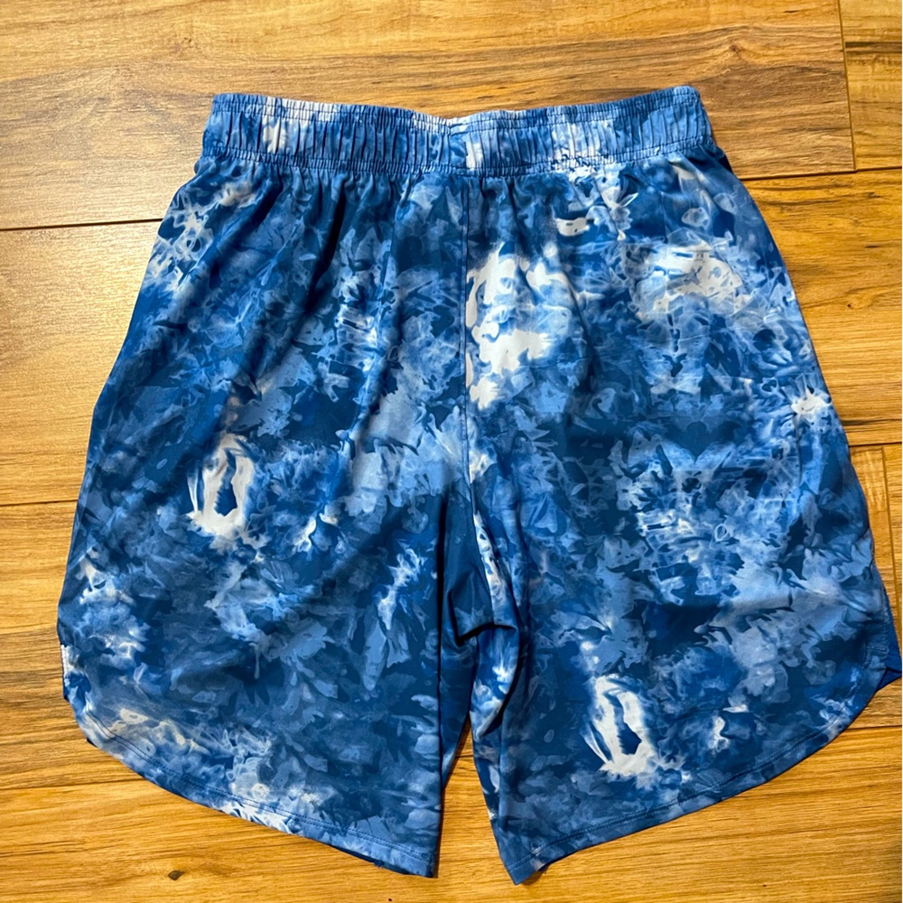Shorts never worn - Picture 6 of 6